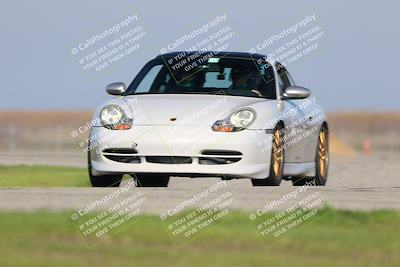 media/Nov-22-2025-Audi Club (Sat) [[8f6737ed73]]/B/Session 1 (Sweeper)/